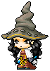 Quangarang